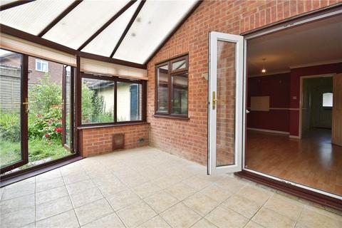 32 Launcelyn Close, North Baddesley, Southampton, SO52 9NP