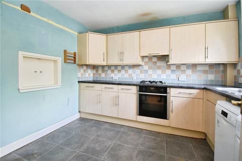 32 Launcelyn Close, North Baddesley, Southampton, SO52 9NP
