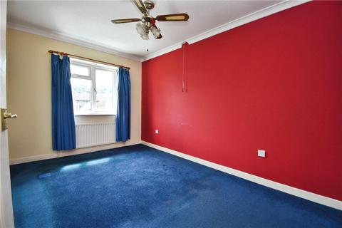 32 Launcelyn Close, North Baddesley, Southampton, SO52 9NP