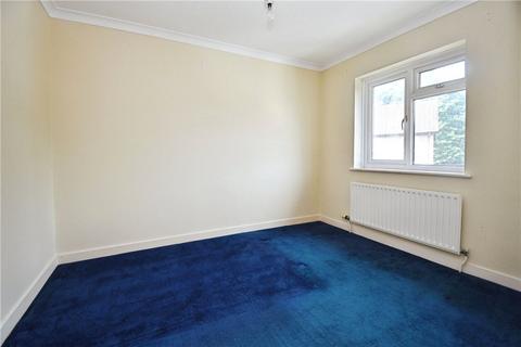 32 Launcelyn Close, North Baddesley, Southampton, SO52 9NP