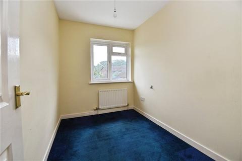 32 Launcelyn Close, North Baddesley, Southampton, SO52 9NP