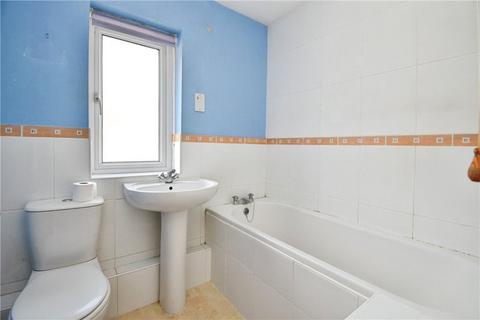 32 Launcelyn Close, North Baddesley, Southampton, SO52 9NP