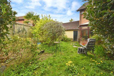 32 Launcelyn Close, North Baddesley, Southampton, SO52 9NP