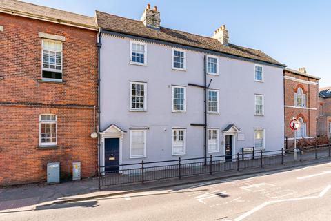 2 bedroom apartment for sale, London Road, Ware SG12