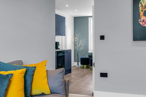 2 bedroom apartment for sale, London Road, Ware SG12