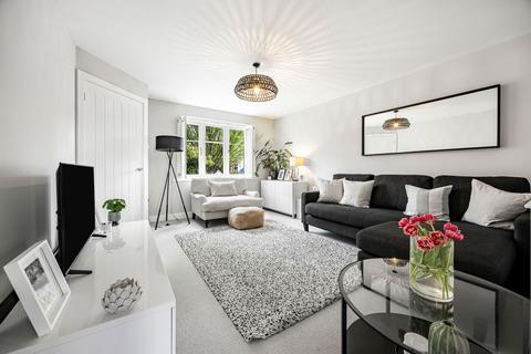 3 bedroom semi-detached house for sale, Symphony Road, Up Hatherley, Cheltenham, GL51