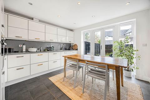 3 bedroom semi-detached house for sale, Symphony Road, Up Hatherley, Cheltenham, GL51