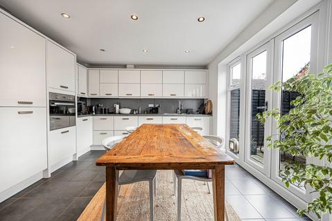 3 bedroom semi-detached house for sale, Symphony Road, Up Hatherley, Cheltenham, GL51