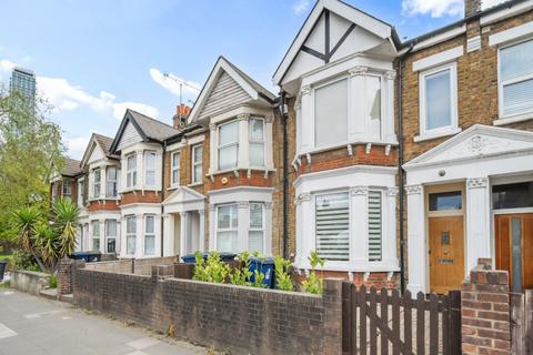 5 bedroom terraced house for sale, Horn Lane, Acton, W3