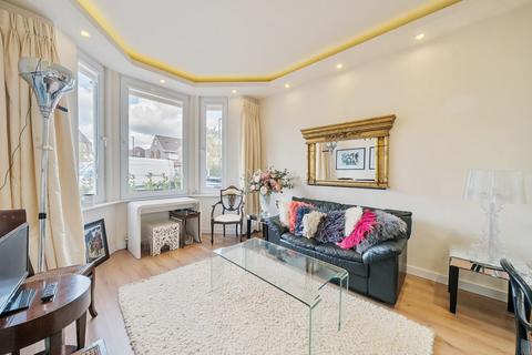 5 bedroom terraced house for sale, Horn Lane, Acton, W3