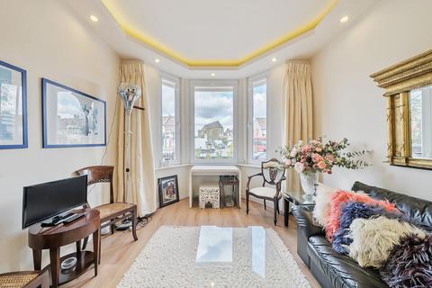 5 bedroom terraced house for sale, Horn Lane, Acton, W3