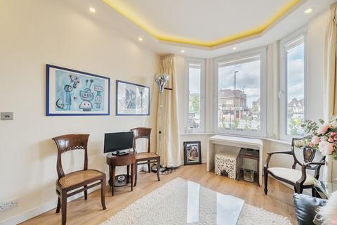 5 bedroom terraced house for sale, Horn Lane, Acton, W3
