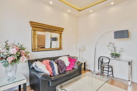 5 bedroom terraced house for sale, Horn Lane, Acton, W3