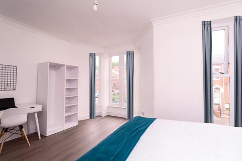 5 bedroom house to rent, Monks Road, Lincoln LN2