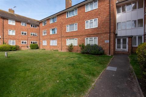 2 bedroom flat for sale, The Strand, Goring-By-Sea, Worthing