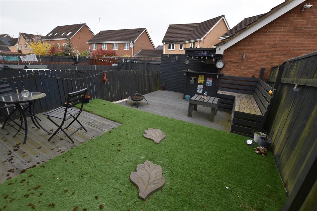 Rear Garden Area.JPG