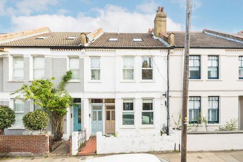 94 Gilbey Road, London, SW17 0QG