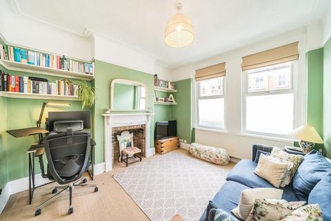 94 Gilbey Road, London, SW17 0QG