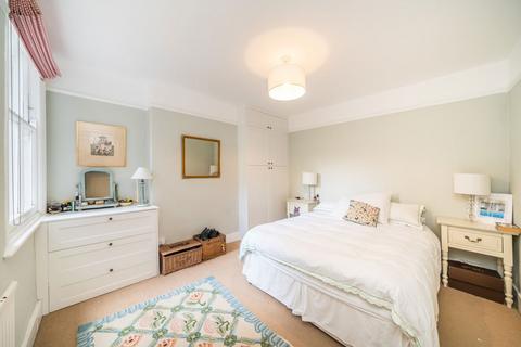 94 Gilbey Road, London, SW17 0QG