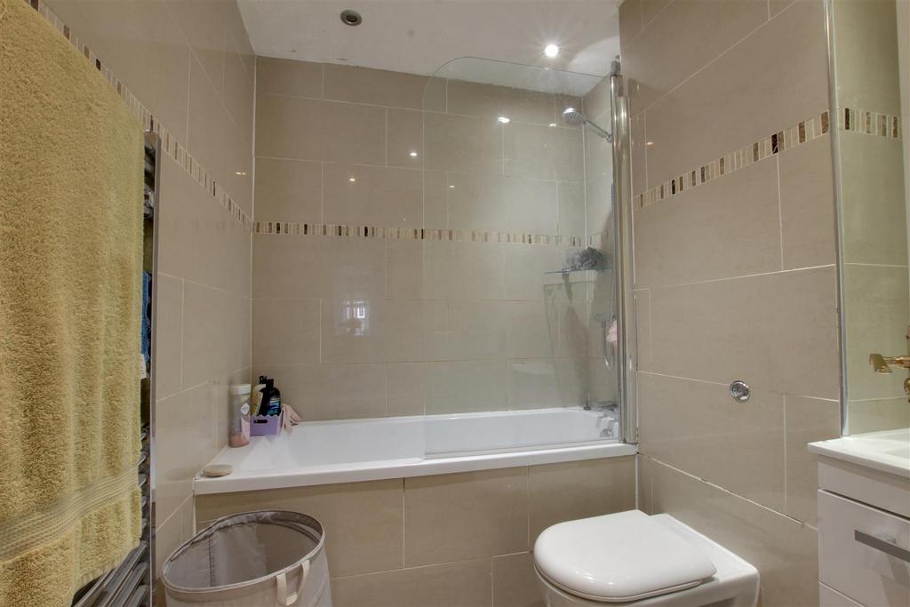 Img 5278-img 5280.jpg