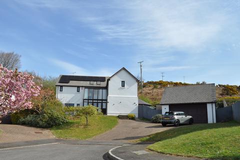 undefined, 8 Atlantic Haven, Llanmadoc, Gower, Swansea, Sa3 1ah