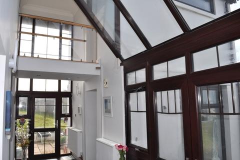 undefined, 8 Atlantic Haven, Llanmadoc, Gower, Swansea, Sa3 1ah