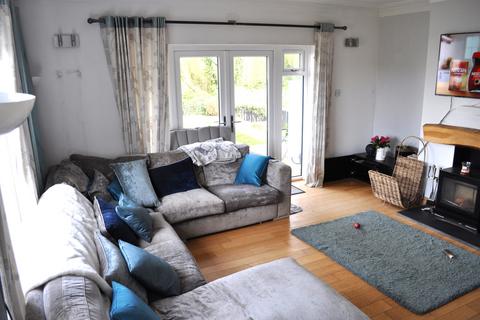 undefined, 8 Atlantic Haven, Llanmadoc, Gower, Swansea, Sa3 1ah