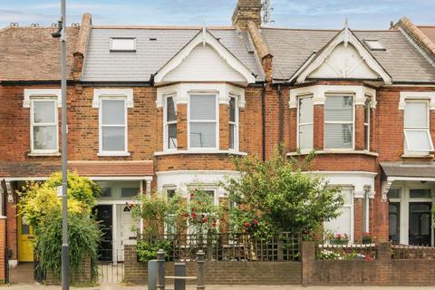 2 bedroom flat for sale, Pavilion Terrace, London W12