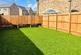 Plot 10, Scholarswetherbysemi at Scholars Gate, Lords Close BD24