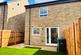 Plot 10, Scholarswetherbysemi at Scholars Gate, Lords Close BD24 photo 2