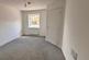 Plot 10, Scholarswetherbysemi at Scholars Gate, Lords Close BD24 photo 3