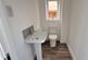 Plot 10, Scholarswetherbysemi at Scholars Gate, Lords Close BD24 photo 4