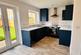 Plot 10, Scholarswetherbysemi at Scholars Gate, Lords Close BD24 photo 5
