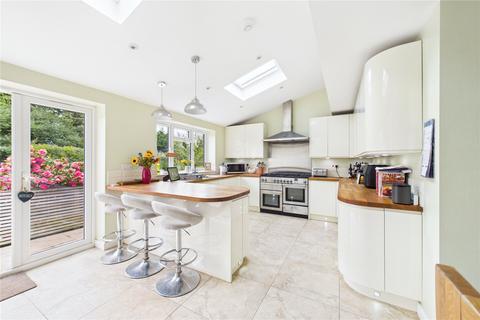 39 The Avenue, Mortimer Common, Reading, RG7 3QU