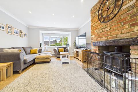 39 The Avenue, Mortimer Common, Reading, RG7 3QU