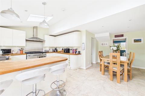 39 The Avenue, Mortimer Common, Reading, RG7 3QU