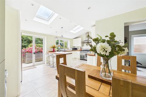 39 The Avenue, Mortimer Common, Reading, RG7 3QU