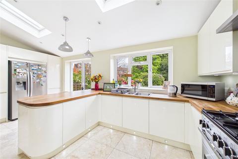 39 The Avenue, Mortimer Common, Reading, RG7 3QU