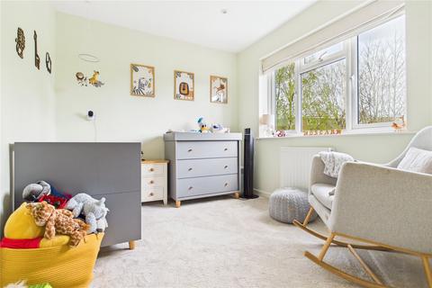 39 The Avenue, Mortimer Common, Reading, RG7 3QU
