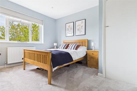 39 The Avenue, Mortimer Common, Reading, RG7 3QU