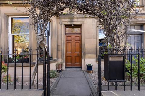 2 bedroom apartment for sale, 2 Inverleith Gardens, Inverleith, Edinburgh, EH3 5PU