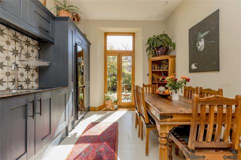 2 bedroom apartment for sale, 2 Inverleith Gardens, Inverleith, Edinburgh, EH3 5PU
