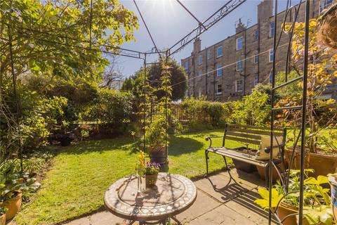 2 bedroom apartment for sale, 2 Inverleith Gardens, Inverleith, Edinburgh, EH3 5PU