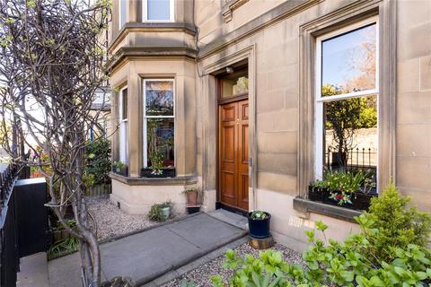 2 bedroom apartment for sale, 2 Inverleith Gardens, Inverleith, Edinburgh, EH3 5PU