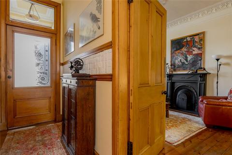 2 bedroom apartment for sale, 2 Inverleith Gardens, Inverleith, Edinburgh, EH3 5PU