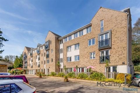 1 bedroom apartment for sale, Windsor House, 900 Abbeydale Road, Sheffield, Yorkshire, S7 2BN