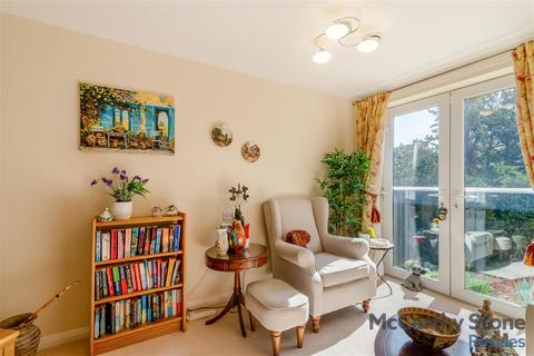 1 bedroom apartment for sale, Windsor House, 900 Abbeydale Road, Sheffield, Yorkshire, S7 2BN