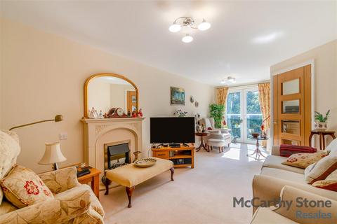 1 bedroom apartment for sale, Windsor House, 900 Abbeydale Road, Sheffield, Yorkshire, S7 2BN