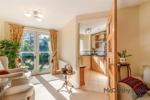 1 bedroom apartment for sale, Windsor House, 900 Abbeydale Road, Sheffield, Yorkshire, S7 2BN