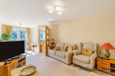 1 bedroom apartment for sale, Windsor House, 900 Abbeydale Road, Sheffield, Yorkshire, S7 2BN